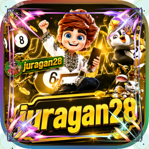juragan28 — galeri pratinjau Resmi APK