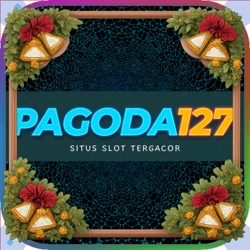 pagoda127 — mitra unggulan